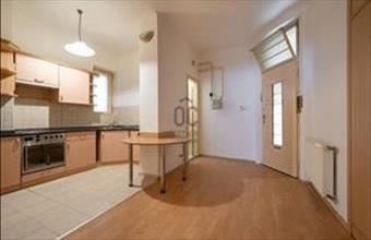 Eladó Pécsi tégla lakás hirdetés (57347497)