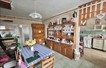 Eladó Dömsödi családi ház hirdetés (11917797)