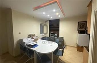 Eladó Budapest XI. kerületi tégla lakás hirdetés (96746899)