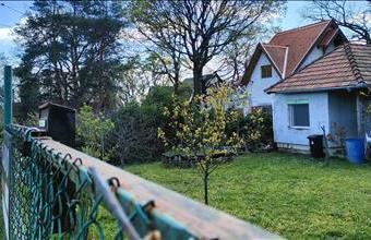 Eladó Balatonszepezdi hétvégi ház hirdetés (77242615)