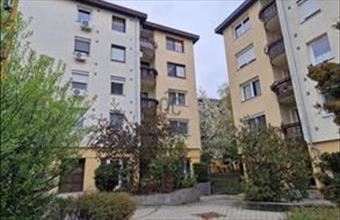 Eladó Budapest XVIII. kerületi panel lakás hirdetés (58963938)