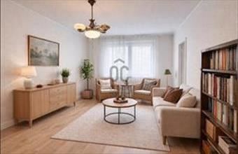 Eladó Budapest XVIII. kerületi panel lakás hirdetés (58963938)