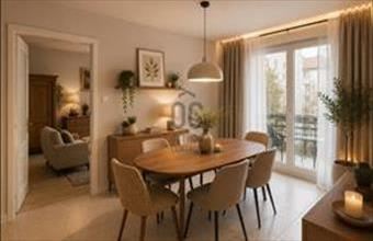 Eladó Budapest XVIII. kerületi panel lakás hirdetés (58963938)