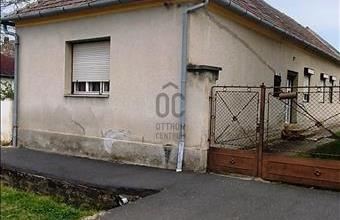 Eladó Bodorfai családi ház hirdetés (56378837)