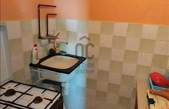 Eladó Somlóvásárhelyi egyéb mezőgazdasági ingatlan hirdetés (35929239)