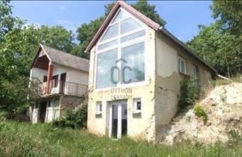 Eladó Taliándörögdi egyéb mezőgazdasági ingatlan hirdetés (69435643)