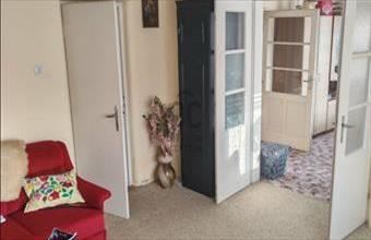 Eladó Borsodnádasdi családi ház hirdetés (32835548)