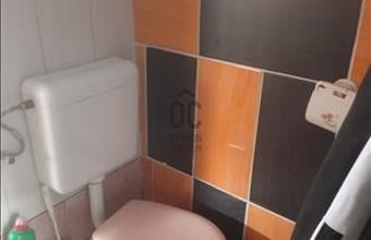 Eladó Csokvaományi családi ház hirdetés (79456367)