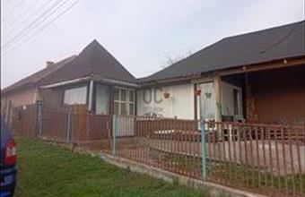 Eladó Csokvaományi családi ház hirdetés (79456367)