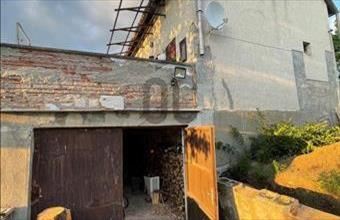 Eladó Varbói hétvégi ház hirdetés (74448335)