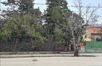 Eladó Szentendrei lakóövezeti telek hirdetés (91222471)