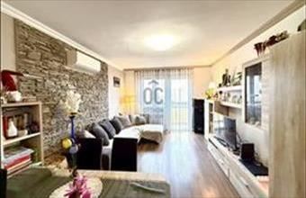 Eladó Budapest IV. kerületi panel lakás hirdetés (45874979)