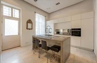 Eladó Budapest V. kerületi tégla lakás hirdetés (59427179)