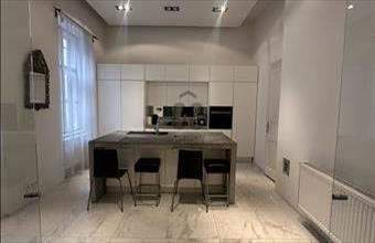 Eladó Budapest V. kerületi tégla lakás hirdetés (59427179)