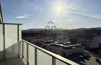 Eladó Budapest XIII. kerületi tégla lakás hirdetés (73367777)