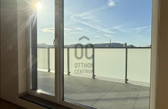 Eladó Budapest XIII. kerületi tégla lakás hirdetés (73367777)