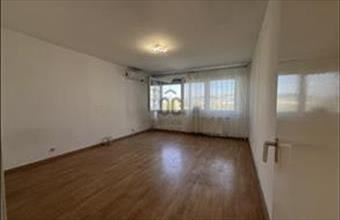 Eladó Budapest XIII. kerületi panel lakás hirdetés (56449579)