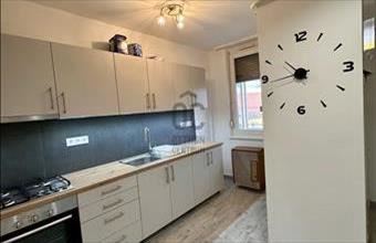 Eladó Lenti panel lakás hirdetés (35327875)