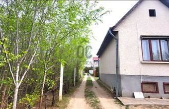 Eladó Monori egyéb mezőgazdasági ingatlan hirdetés (93453544)