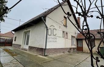 Eladó Abonyi családi ház hirdetés (31223465)
