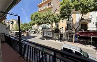 Eladó Spanyolországi tégla lakás hirdetés (18334449)