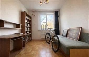 Eladó Budapest XI. kerületi panel lakás hirdetés (45343939)