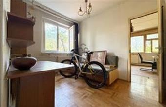 Eladó Budapest XI. kerületi panel lakás hirdetés (45343939)