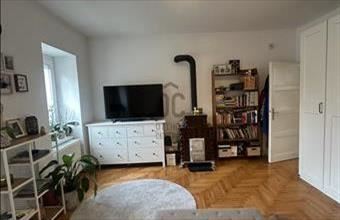 Eladó Zánkai családi ház hirdetés (73754445)