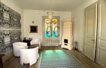 Kiadó Kecskeméti családi ház hirdetés (34884389)