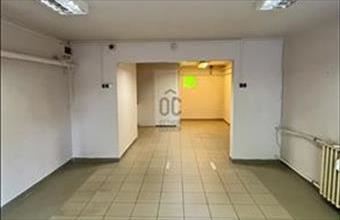 Kiadó Kecskeméti iroda irodaházban hirdetés (64992849)