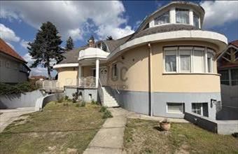 Eladó Kecskeméti családi ház hirdetés (23377643)