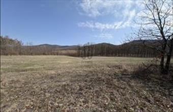 Eladó Szurdokpüspöki egyéb mezőgazdasági ingatlan hirdetés (53422725)