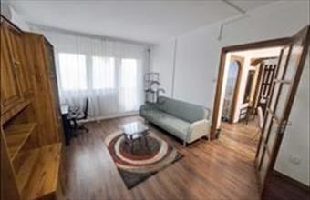 Kiadó Budapest XIII. kerületi panel lakás hirdetés (36454637)