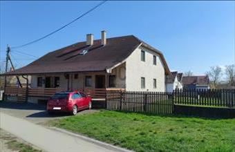 Eladó Kiskörei családi ház hirdetés (21754893)