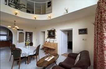 Eladó Nyíregyházai családi ház hirdetés (93225833)