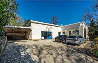 Eladó Érdi egyéb vendéglátó ingatlan hirdetés (37152543)