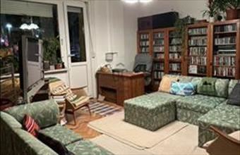 Eladó Budapest XI. kerületi tégla lakás hirdetés (52739893)
