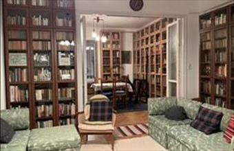 Eladó Budapest XI. kerületi tégla lakás hirdetés (52739893)