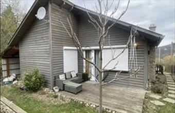 Eladó Verőcei családi ház hirdetés (36442773)