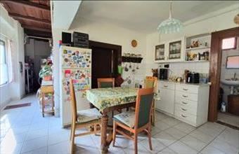 Eladó Ölbői családi ház hirdetés (64633353)