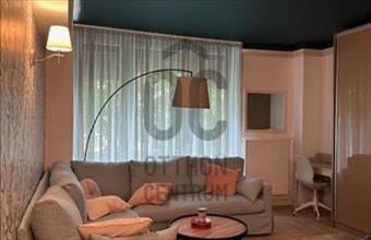 Kiadó Budapest VI. kerületi tégla lakás hirdetés (13873496)