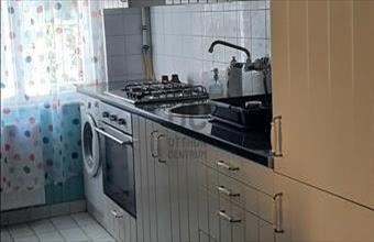 Kiadó Debreceni családi ház hirdetés (48523254)