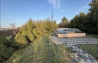 Eladó Hajdúsámsoni családi ház hirdetés (46577593)