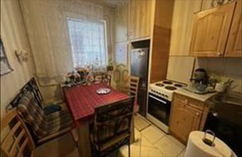 Eladó Debreceni panel lakás hirdetés (25452737)