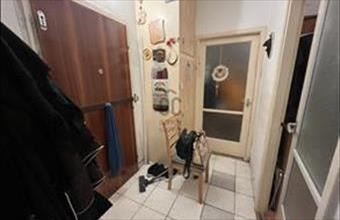Eladó Debreceni panel lakás hirdetés (25452737)