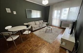 Eladó Debreceni tégla lakás hirdetés (64847154)