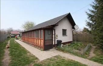 Eladó Debreceni családi ház hirdetés (92118899)