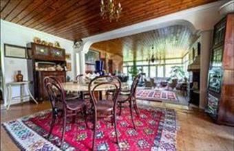 Eladó Tahitótfalui családi ház hirdetés (89132342)