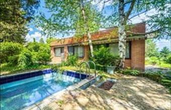 Eladó Tahitótfalui családi ház hirdetés (89878442)