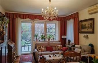 Eladó Győri tégla lakás hirdetés (92933281)